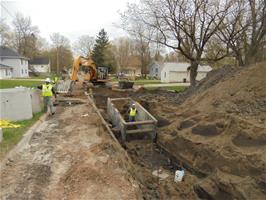 04-27-2016 (7)_thumb.jpg